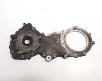 Pompa ulei, cod XS4Q-6F008-BA, Ford Galaxy 2, 1.8 TDCI, FFWA (idi:497372)