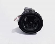 Pompa servo directie, cod 6G91-3A696-CD, Ford Mondeo 4, 1.8 TDCI, FFBA (pr:110747)