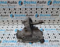 Suport filtru ulei 06A115417, Vw Golf 5, 1.6 benzina (id:185901)