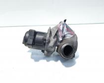 EGR, cod 9649358780, Peugeot 307 SW, 1.6 HDI, 9HZ (id:498129)