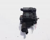 Pompa inalta presiune, cod 9683624080, Ford Kuga I, 2.0 TDCI, G6DG (idi:497276)