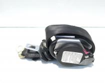 Centura cu scaun dreapta fata, cod 1Z0857702A, Skoda Octavia 2 Combi (1Z5) (id:146172)