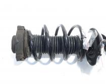 Arc fata 4X4, Vw Tiguan (5N) 2.0 TDI, CBB (id:498281)