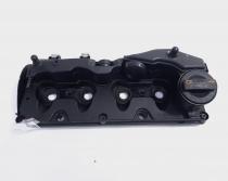 Capac culbutori, cod 03L103469C, VW Golf 6 Plus, 1.6 TDI, CAY (idi:497459)