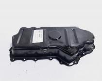 Baie ulei, cod YS6Q-6675-AF, Ford Focus C-Max, 1.8 TDCI, KKDA (idi:497285)