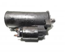 Electromotor, cod 6G9N-11000-EC, Ford Mondeo 4 Turnier, 1.8 TDCI, QYBA, 6 vit man (idi:497330)