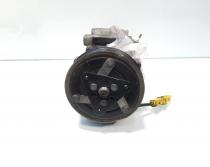 Compresor clima Sanden, cod 9659875780, Peugeot 308 SW, 1.6 HDI, 9H01 (id:498095)