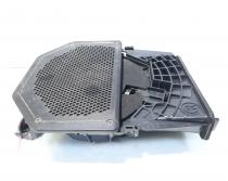 Subwoofer dreapta, Bmw 3 Touring (E91) (id:498440)