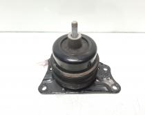 Tampon motor, cod 6Q0199262AS, Skoda Roomster (5J) 1.2 Benz, BZG (id:498489)