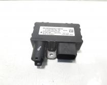 Releu bujii, cod A6401530479, Mercedes Clasa A (W169) 2.0 CDI, OM640941 (id:498214)