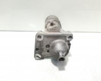 Electromotor, cod 9640825280, Peugeot 307, 1.6 HDI, 9HX, 5 vit man (id:498186)