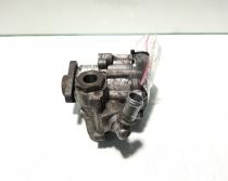 Pompa servo directie, cod 8D0145156T, Skoda Superb I (3U4), 1.9 TDI, BSS (idi:497481)