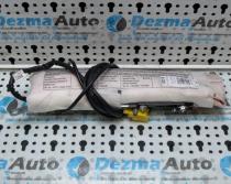 Airbag scaun stanga, 3T0880241A, Skoda Superb 3T4, (id:186083)