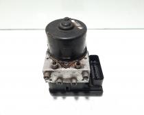 Unitate control A-B-S, cod 13246535BL, Opel Astra H Van, 1.7 CDTI, Z17DTJ (idi:496618)