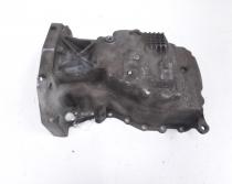 Baie ulei, cod 111100396R, Renault Clio 4, 1.5 DCI, K9K612 (idi:497231)