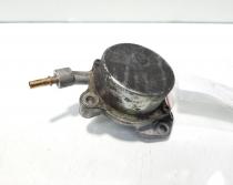 Pompa vacuum, cod 9631971580, Citroen Berlingo 1, 2.0 HDI, RHY (idi:496987)