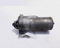 Electromotor, cod 02M911023M, Audi TT (8J3), 2.0 TFSI, BWA, 6 vit man (idi:495652)