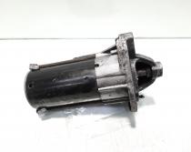 Electromotor, cod 233003152R, Dacia Dokker, 1.5 DCI, K9K626, 6 vit man (idi:496775)