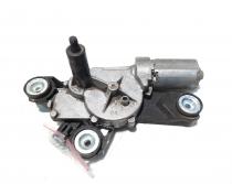 Motoras stergator haion, cod 7S71-A17K441-AB, Ford Mondeo 4 (id:498372)