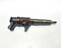 Injector, cod 0445110489, CV6Q-9F593-AA, Ford Focus 3 (id:438305)