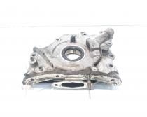 Pompa ulei, cod 72804800, Ford Focus 2 (DA) 1.6 TDCI, HHDA (id:498613)