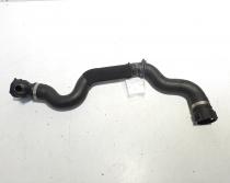 Furtun apa, cod 8511623, Bmw 3 Touring (E91) 2.0 diesel, N47D20C (id:498388)