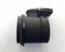 Debitmetru aer, cod 9650010780, Citroen C3 Picasso, 1.6HDI, 9H01, 9HZ (id:181965)