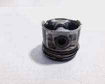 Piston, Opel Astra H Sedan, 1.9 CDTI, Z19DT (idi:496939)