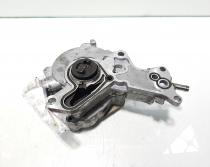 Pompa vacuum, cod 038145209A, VW Sharan (7M8, 7M9, 7M6), 1.9 TDI, ANU (idi:494569)