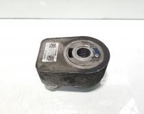 Racitor ulei, cod 8200779744E, Renault Megane 3 Coupe, 1.5 DCI, K9K846 (idi:496770)