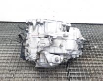 Cutie viteza automata, cod 9658902780, Citroen C4 (I), 2.0 HDI, RHR (idi:487726)