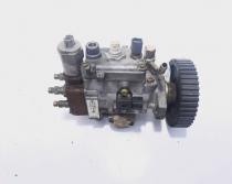 Pompa injectie, cod 8971852421, Opel Astra G Combi (F35), 1.7 DTI, Y17DT (idi:494805)