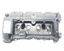 Capac culbutori, cod V757272480, Peugeot 207 SW, 1.6 VTI, 5FW (idi:488102)