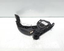 Pedala acceleratie, cod 8K1723523, Audi A4 Avant (8K5, B8) (id:498036)