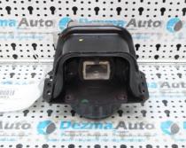 Tampon motor 96365270080, Citroen C4 (LC) 1.6HDI, 9H01, 9HZ