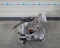 Fuzeta dreapta spate cu abs, Bmw X5 (E70) 3.0D (id:186232)