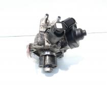 Pompa inalta presiune, cod 03L130755AC, 0445010529, Vw Tiguan (5N) 2.0 TDI, CFF (id:497960)