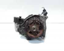 Pompa inalta presiune Bosch, cod 9656300380A, 0445010102, Ford Focus 2 Combi (DA) 1.6 TDCI, G8DB (id:498942)