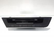 Unitate multimedia, cod 4G0035670C, Audi A7 (4GA) (idi:489570)