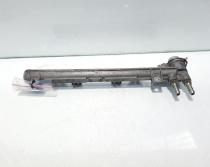 Rampa injectoare, cod 036133319AL, Vw Golf 4 (1J1) 1.6 Benz, BCB (id:499017)