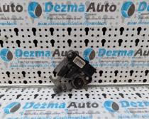 Senzor presiune gaze 076906051A, Vw Passat (3C2) 2.0tdi (id:185854)