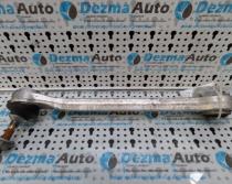 Brat suspensie fuzeta stanga spate, 6770969, Bmw X5 (E70) 3.0D (id:16310)