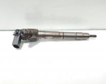 Injector, cod 03L130277J, 0445110369, Vw Passat (362) 2.0 TDI, CFF (id:497957)