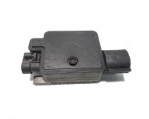 Releu electroventilator, cod 940002904, Ford Mondeo 4, 2.0 TDCI, QXBA (idi:488294)