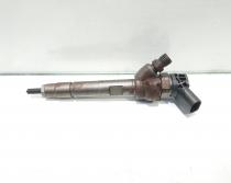 Injector Bosch, cod 7810702, 0445110617, Bmw 3 (E90) 2.0 diesel, N47D20C (id:498981)