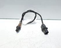 Sonda lambda, cod 03L906262B, VW Passat (3C2), 2.0 TDI, CBB (idi:498573)