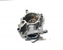 Pompa vacuum, cod 06J145100F, Audi A3 Sportback (8PA), 1.8 TFSI, CDA (idi:494466)