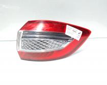 Stop dreapta aripa, cod BS71-13404-B, Ford Mondeo 4 Turnier (id:498562)