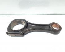 Biela, Mercedes Clasa E (W212) 2.2 CDI, OM651924 (id:497936)