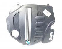 Capac protectie motor, Bmw 1 (E81, E87), 2.0 diesel, N47D20A (idi:488790)